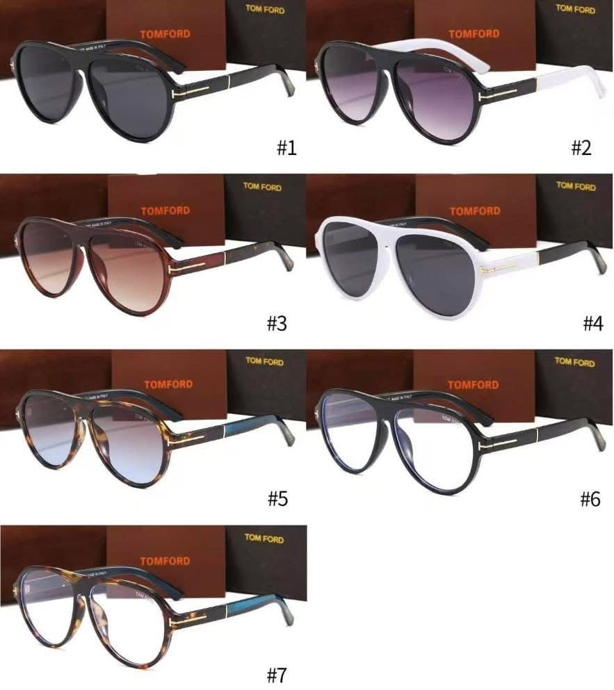 Sunnies